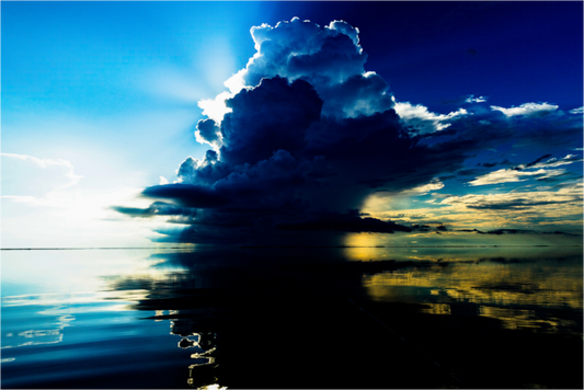 Main image LLM Horizon #1 Premium